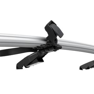 product/t/h/thule_938100_3.jpg