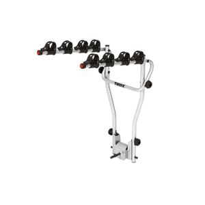 970805-porte-velo-attache-remorque-thule-hangon-4-velos-aluminum-47x64x90-cm