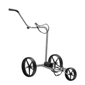 e660454-electric-forklift-ticad-tango-titanium-67x64x5-5-cm