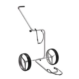 h100000-01-manual-cart-ticad-star-titanium-66x36x3-cm