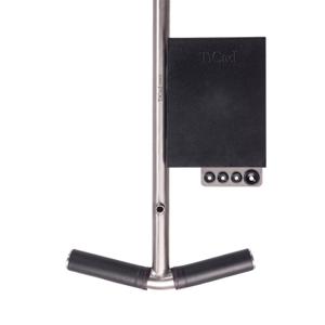 z501550-golf-accessories-ticad-andante-canto-tango-forte-collegiate2-black-titanium-one-size