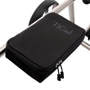 z501985-01-pouch-ticad-black-23x15-5x7-cm