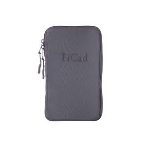 z501985-03-pouch-ticad-gray-one-size