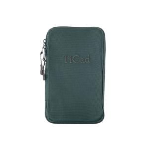 z501985-04-pouch-ticad-green-one-size