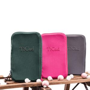 z501985-05-pouch-ticad-pink-one-size