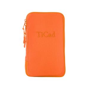 z501985-08-pouch-ticad-orange-one-size