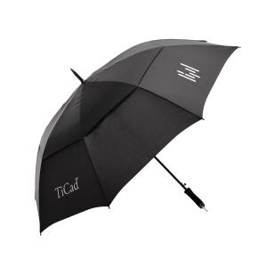 z505110-reliable-umbrella-ticad-windbuster-black-36x130-cm