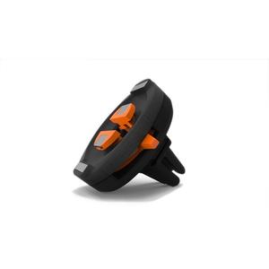 fn-cvm-car-phone-holder-ventilation-grid-tigra-fitclic-neo-black-orange-one-size