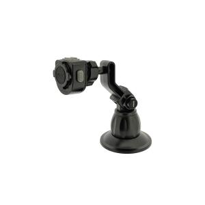 mc-cvm-smartphone-car-holder-ventilation-grid-tigra-2-0-black-one-size