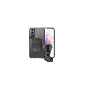 mc-gs22-smartphone-case-tigra-mountcase-fit-clic-gs22-black-one-size