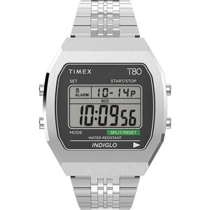 tw2v74200u8-watch-timex-t80-steel-grey-green-stainless-steel-36-mm