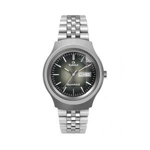 tw2w22500uk-watch-timex-q-gray-dial-reissue-sst-stainless-steel-stainless-steel-38-mm