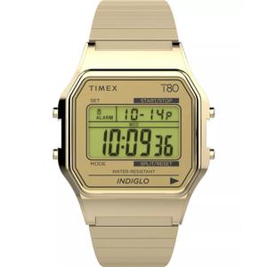 tw2w68100uk-watch-timex-80-gold-36-mm