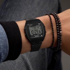 tw2w91600uk-watch-timex-80-steel-black-36-mm