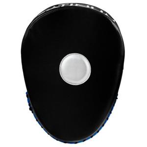 product/t/i/title_ppm2_1.jpg