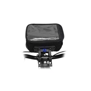 b80-cb-3002-handlebar-bag-with-touch-protection-for-cell-phone-tkx-black-25-4-31-8-mm-20x15x12-cm