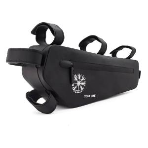 b80-tx-133-reflective-and-waterproof-underframe-bag-tkx-black-37x12x6-5-cm