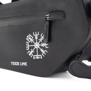 product/t/k/tkx_b80-tx-133_noir_2.jpg