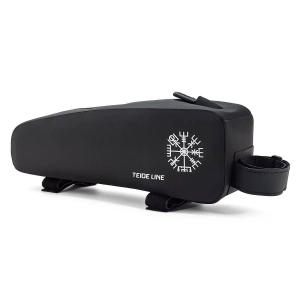 b80-tx-233-waterproof-frame-bag-tkx-teide-black-29x9x7-cm