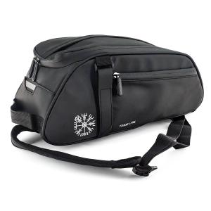 b80-tx-433-reflective-and-waterproof-bag-tkx-black-38x16x16-cm