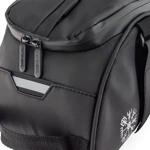 product/t/k/tkx_b80-tx-433_noir_3.jpg