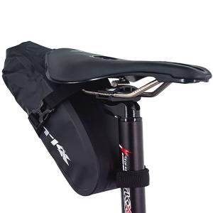 product/t/k/tkx_b81-cb-6057_noir_2.jpg