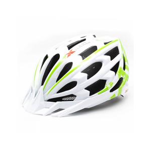 c39-ks-29-headset-tkx-in-mold-blanco-verde-l-52-62-cm