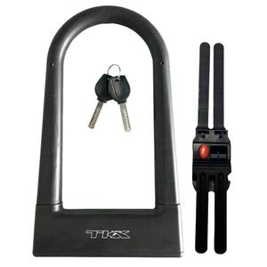c80-ty-3891-u-lock-tkx-black-162x282-mm