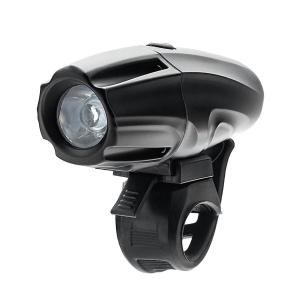 l70-jy-7026-handlebar-headlight-tkx-black-2600-mah