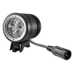 l70-jy-8010-16k-front-light-tkx-4cree-xpg-1600-lumens-black-white-one-size