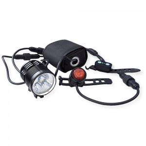 l70-jy-8050-front-and-rear-lights-tkx-3cree-hyperlum-red-7-4-v
