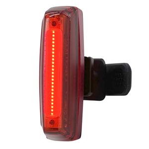 l70-xc-238sp-rear-light-on-seat-post-tkx-stop-control-red-black-one-size