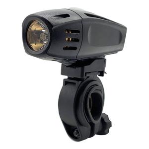 l70-xc-241-super-bright-rechargeable-usb-light-tkx-black-one-size