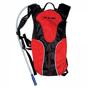 m20-15153-hydration-backpack-water-pouch-tkx-black-red-2-l