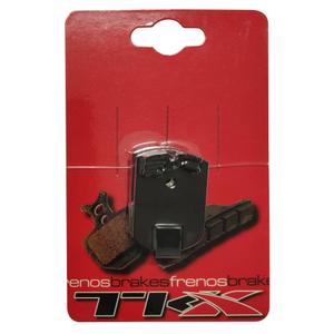 product/t/k/tkx_p03-bpc-44_noir_2.jpg