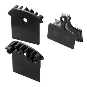 p03-bpc-52-brake-pad-tkx-xtr-black-one-size