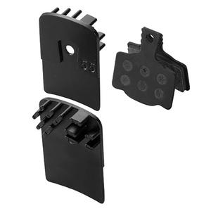 p03-bpc-55-brake-pad-tkx-magura-black-one-size