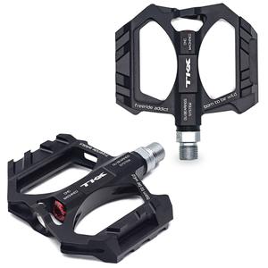 p79-tk-788-aluminium-crankset-tkx-6061-cnc-black-114x105-mm
