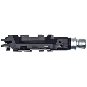 product/t/k/tkx_p79-tk-788_noir_3.jpg