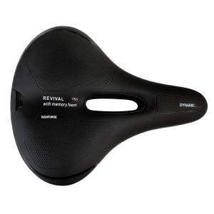 s43-8109-l-mixed-anti-prostatic-saddle-without-nut-with-flashing-light-tkx-black-red-270x190-mm