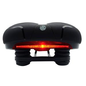 product/t/k/tkx_s43-8109-l_noir-rouge_3.jpg