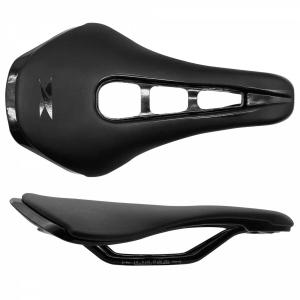 s44-18100-25-mountain-bike-saddle-tkx-koreill-rail-titane-black-257x140-mm