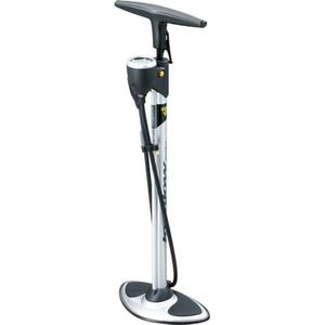 product/t/o/to5153.jpg