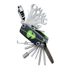 product/t/o/to5932_0.jpg