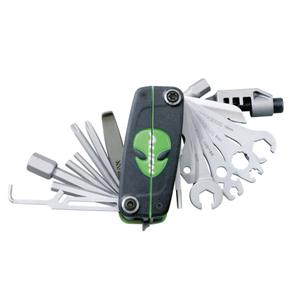 product/t/o/to5932_1.jpg