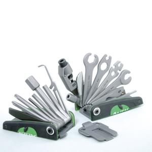 product/t/o/to5932_2.jpg