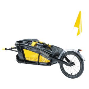 topeak-journey-trailer-black-yellow-one-size