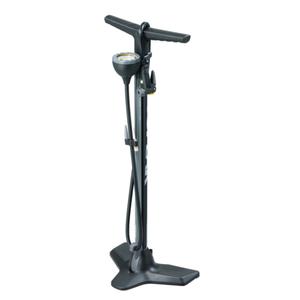 product/t/o/to6222.blk_0.jpg