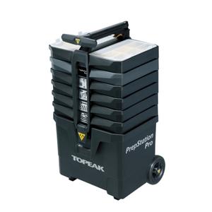 to6270-toolbox-topeak-prepstation-pro-black-one-size
