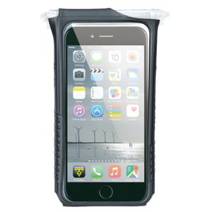 product/t/o/to6283.blk_0.jpg